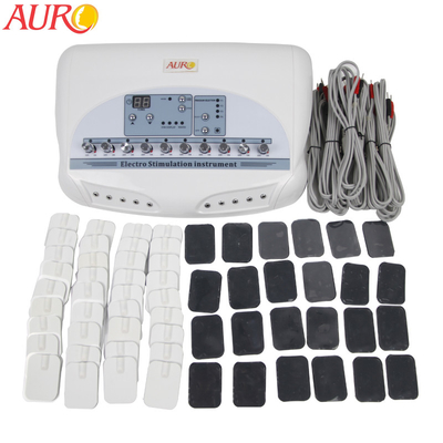 machine de stimulateur de muscle de perte de poids de 35W SME pour l'équipement de beauté